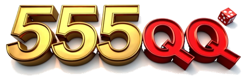 555qq