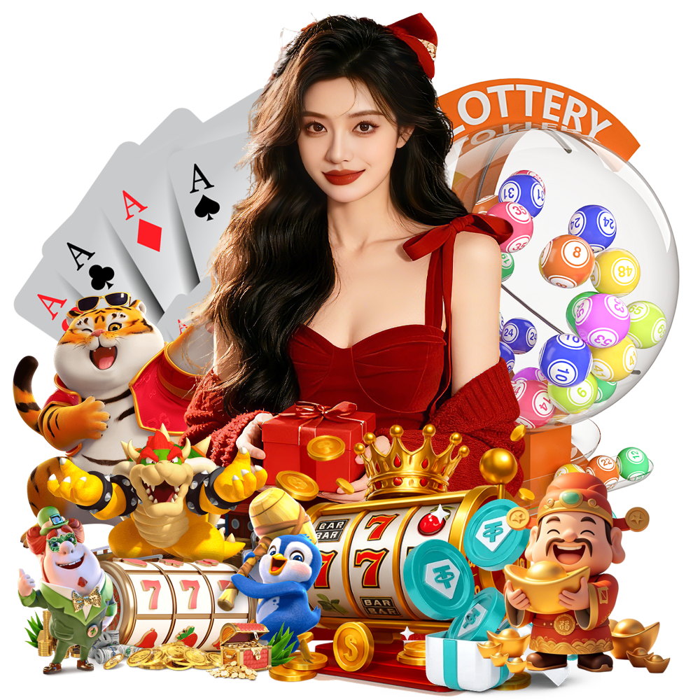 555qq-এর জনপ্রিয় গেম সংগ্রহ